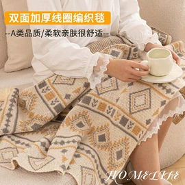 蚊帐、床幔;布艺窗帘;纤维被