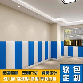 隔音材料;背景软包;其他身体防护