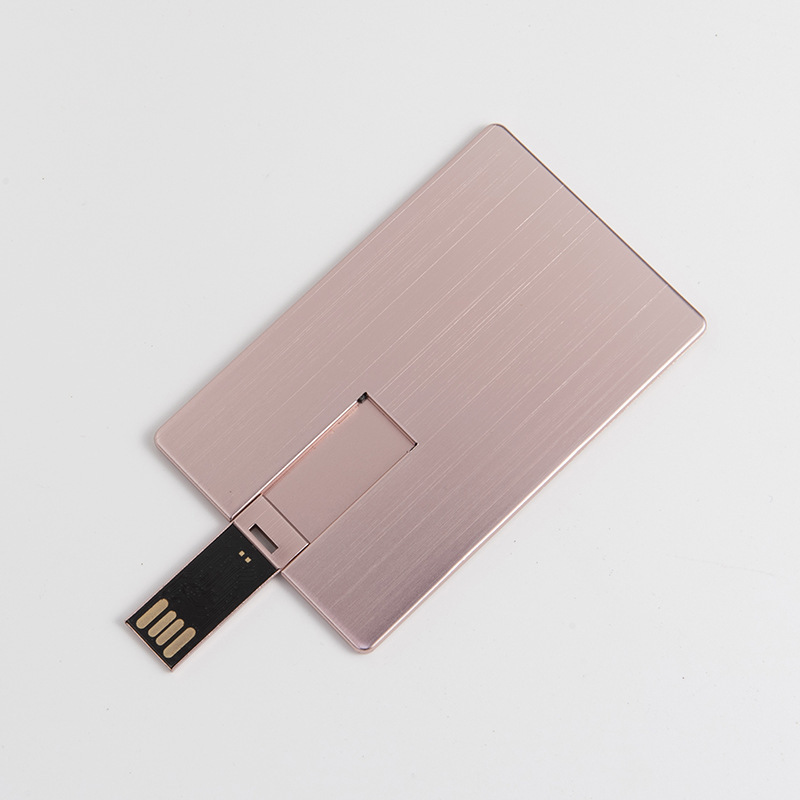 源工場カードuディスク32g卸売り彫刻名刺優盤16g結婚祝い8g盤定logo会社展示会|undefined