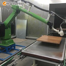 ���V�|���ǡ���������h���O�� �ԄӇ��T���w ˮ�������a��ˮ��