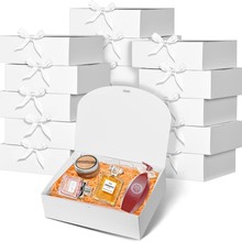 ���l�羳�F؛���w�׿�����ϴ�c�Y�к����Y�z���ۯB�а��b���ֶY��