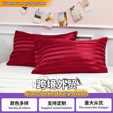 ɫ���z����ؕ���Ứ呗l�ŷ���������Ʒ���R�dpillow cases