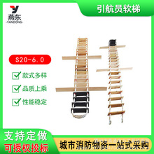 �����Tܛ�ݴ�����������������ľ��ˮ�����ǳ��K��