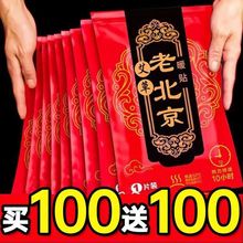 �԰l��Ь�|Ů�ӟᶬ����ů�Nů����ů��ů�_�������п���������