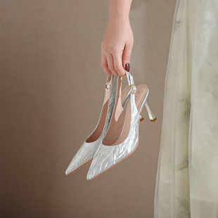 31-44��С�a�¿���^�����غ�ո߸�Ь���^�\�ڼ����Ըаٴ��Ь