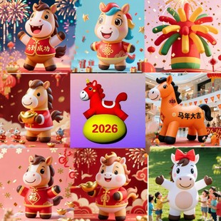 2026���꼪�������R�꿨ͨ��ģ�R���ɹ�ؔ���R�����l������b�