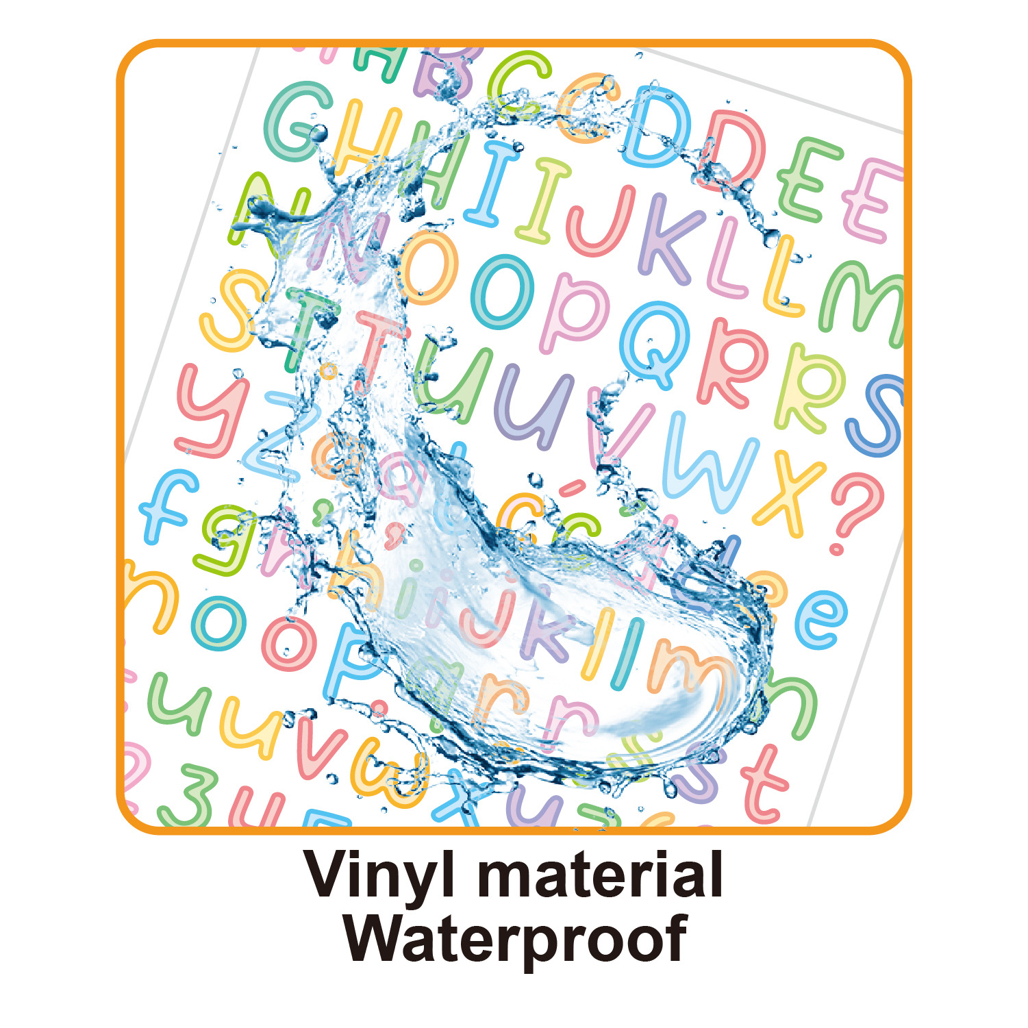 0.5英寸卡通15色字母主图-4 防水_画板 1 副本 2.