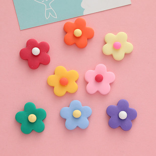 ��֬ĥɰС�� diy��֬��� �A����껨 ��ͯ�l���� �m��diy����