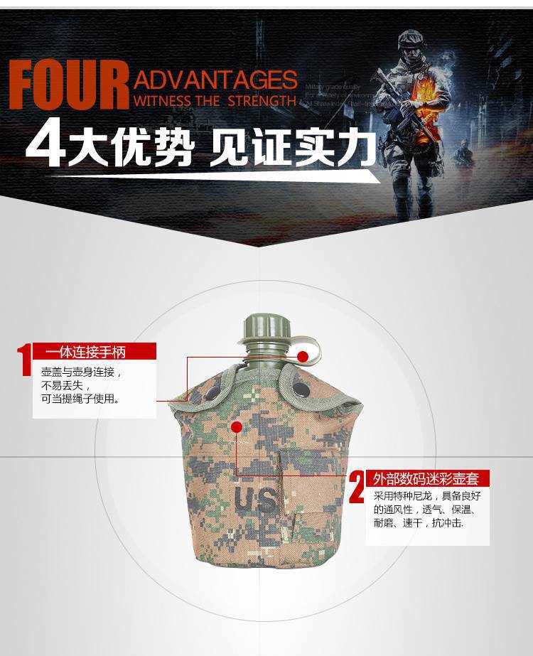 详情09.jpg