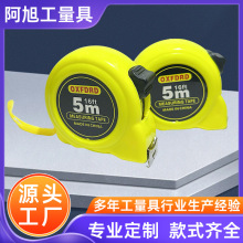 ΁ţ������֧��logoӡˢ���B���،���Դ�^���Sֱ����ĥ䓳߹���