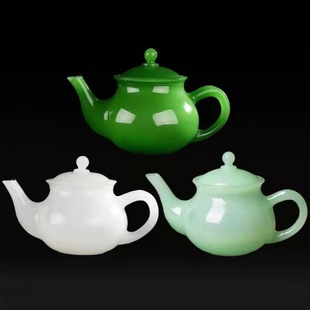 ��ز豭���b���Q؛Դ����������������������lֱ�N�YƷ���