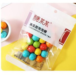 ��ĳĳ�������������Ǒ��f8090��ͯˮ�������ǾW�t��ʳ���l