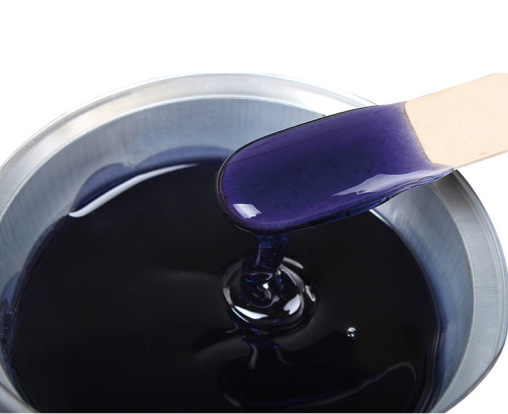 Hc964ab92d7134d06905361d830c07