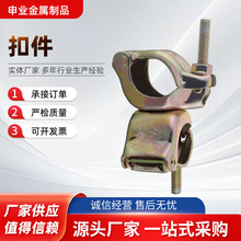 Bۼ䓹ʮDBDֱǹ̶_ּȫ¬䓿ۼ