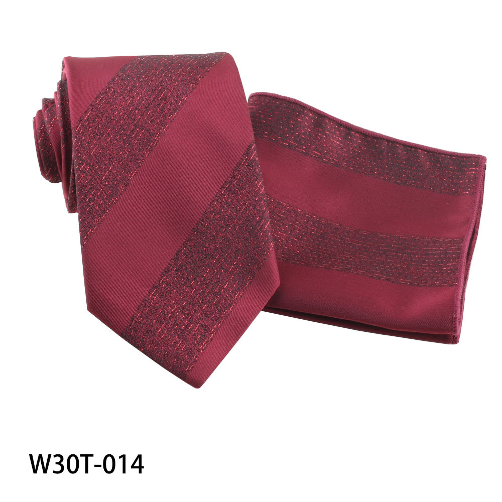 W30T-014