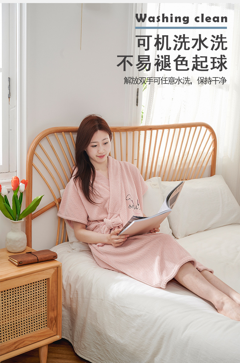 菠萝格浴袍详情_06.jpg