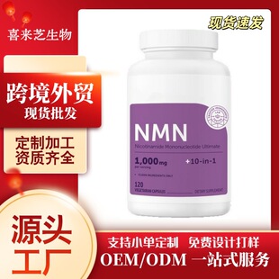 �羳����վtk�������κ������z���oøQ10���QȫӢ�����l���^�W��
