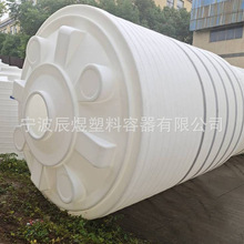 1015ˮpeˮˮσ20șșͰˮ