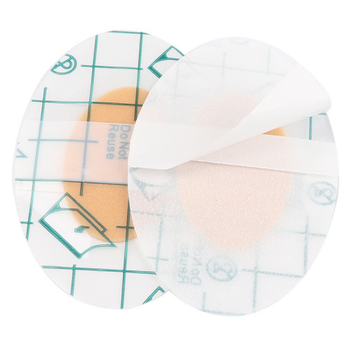Heel patch, anti-wear patch for high-heeled shoes, heel patch, anti-wear patch for shoe heel, invisible anti-wear patch
