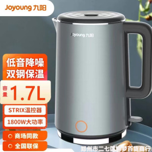 ����m���_ˮ��K17FD-W750늟�ˮ�ص�������