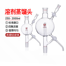 �܄����s�^��·�ķ������܄�̎���b��250/500/1000/2000ml����