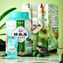 ِ�S����^��С����ՠ����������lһ�����l�r�񃞄�˽��250g�ͶY