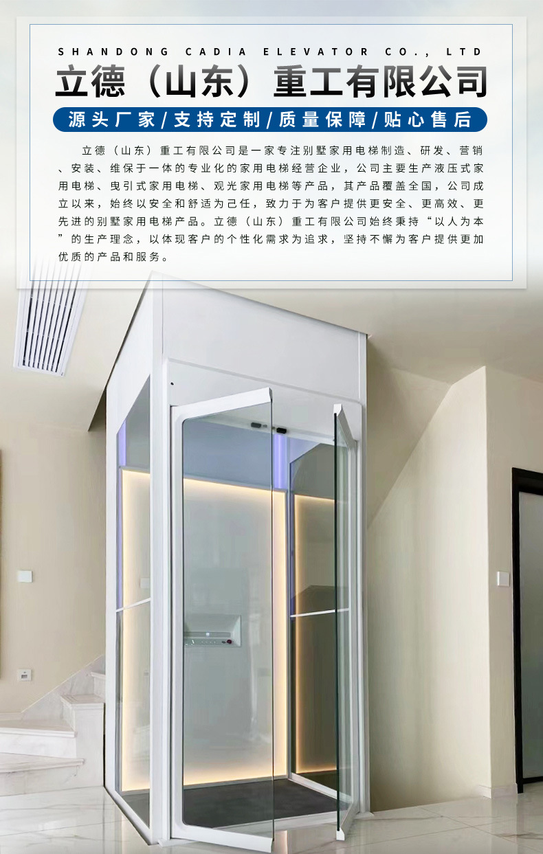 hGyTgvKjy9T/JMf1cqcTitYgcJ4zjqY6Il6p