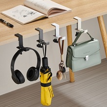 �ۯB�W���������h�k�������ƄӒ���h�n��������߅���h��y���C��