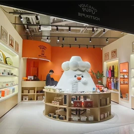 书柜;酒柜;全屋定制