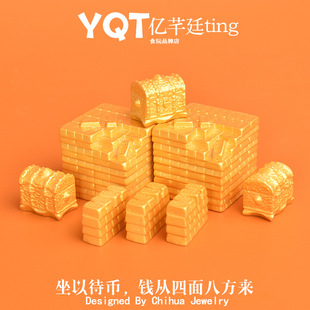 YQT���������l���K��u�،���diy����ϲ�c��ؔ�����֬��ˇƷ