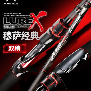 ·�����hͶֱ�������p���Ժ��U��ˮ����׏����_·���θ��Ї�