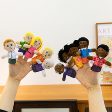 ͯԒϵ����żСָżë�q���һ������ָż�H��1-3�q��ָ��ż�羳