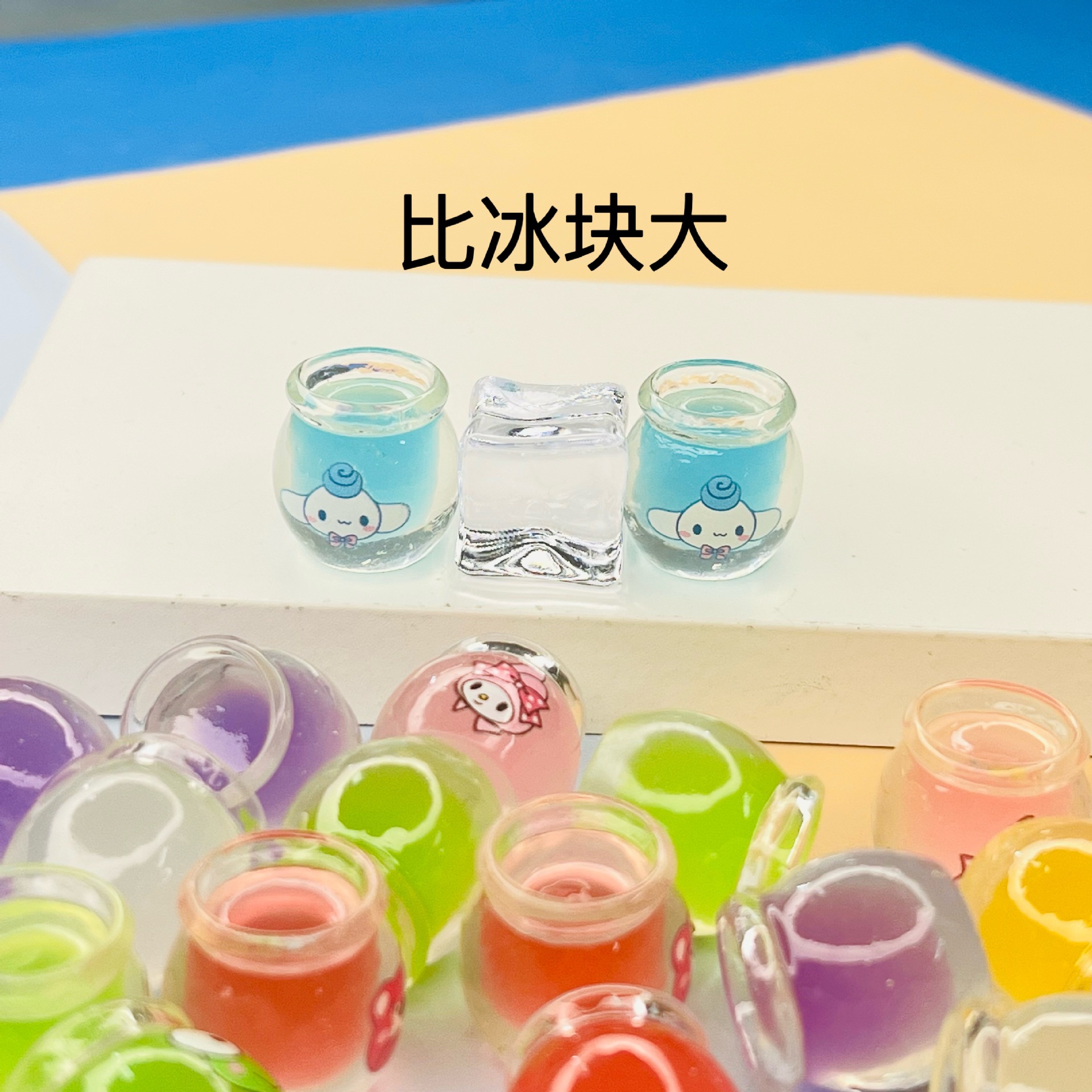 IMG_7910(20230405-202406)