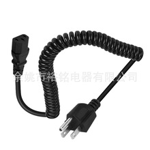 ��ʽTPU�����^Ʒβ�����Դ�� ���˹�ĸƷ��β�����~о���ɾ�