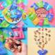 Nezha Blind Bag Wholesale Children's Toys Blind Box Gift New Animation Peripheral Resin Ornaments Student Gift Stall