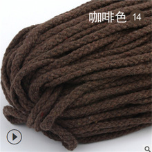 �ֹ�diy ������̺�����K�������� ���K�˹ɲ�ɫ ��ɫ��ɫ���K