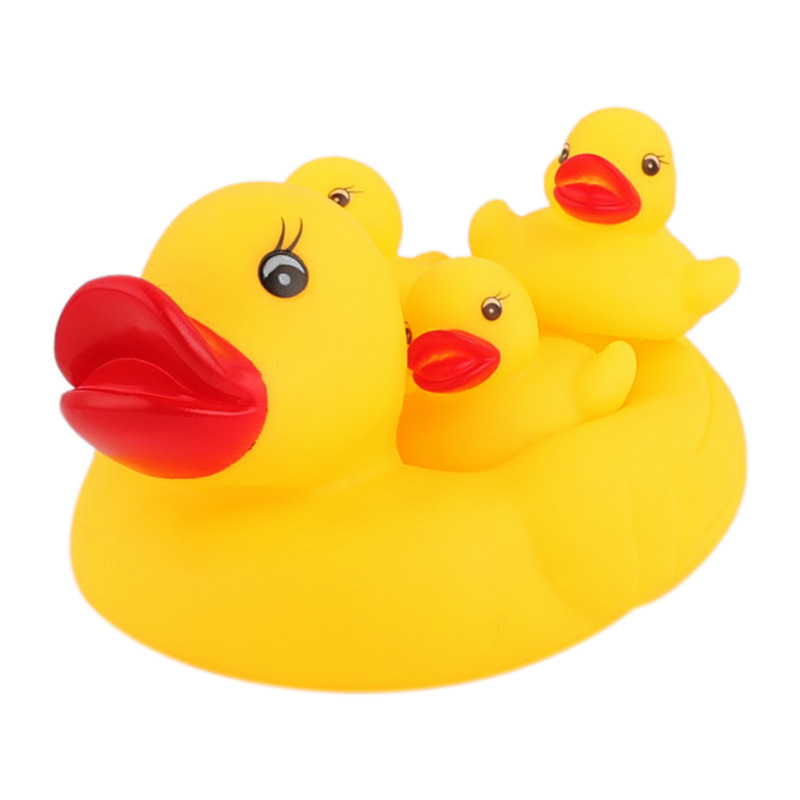 Baños infantiles, juguetes de baño, pellizco, pellizco