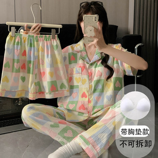 �羳���l������a˯��Ů���؉|���ļ�������Ů��ɫ��������������