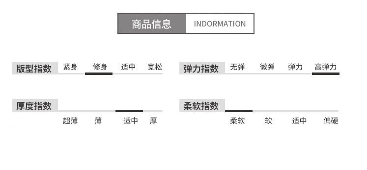 i2uUjf6mxdTrdS49SAV0xKe2S5gCjKxP/kew