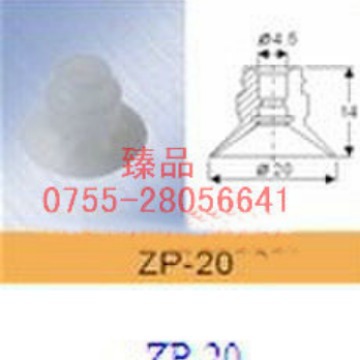 现货真空吸盘ZP-20