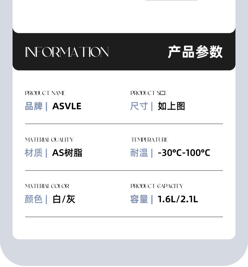 O1CN010tFgpw2AkR2ZiRIiN_!!2219952848241-0-cib.jpg
