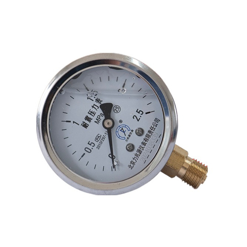 0～0.6MPa