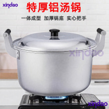 ��ʽ�X偼��üӺ���ˮ��p��С��偼��X��ˮ��R��X�ҟ��ȼ��