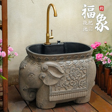 ��ʽ�͹��ϰѳؑ���ϴ�ղ���ͥԺˮ��̨������ϴ�����̨����ˮ��