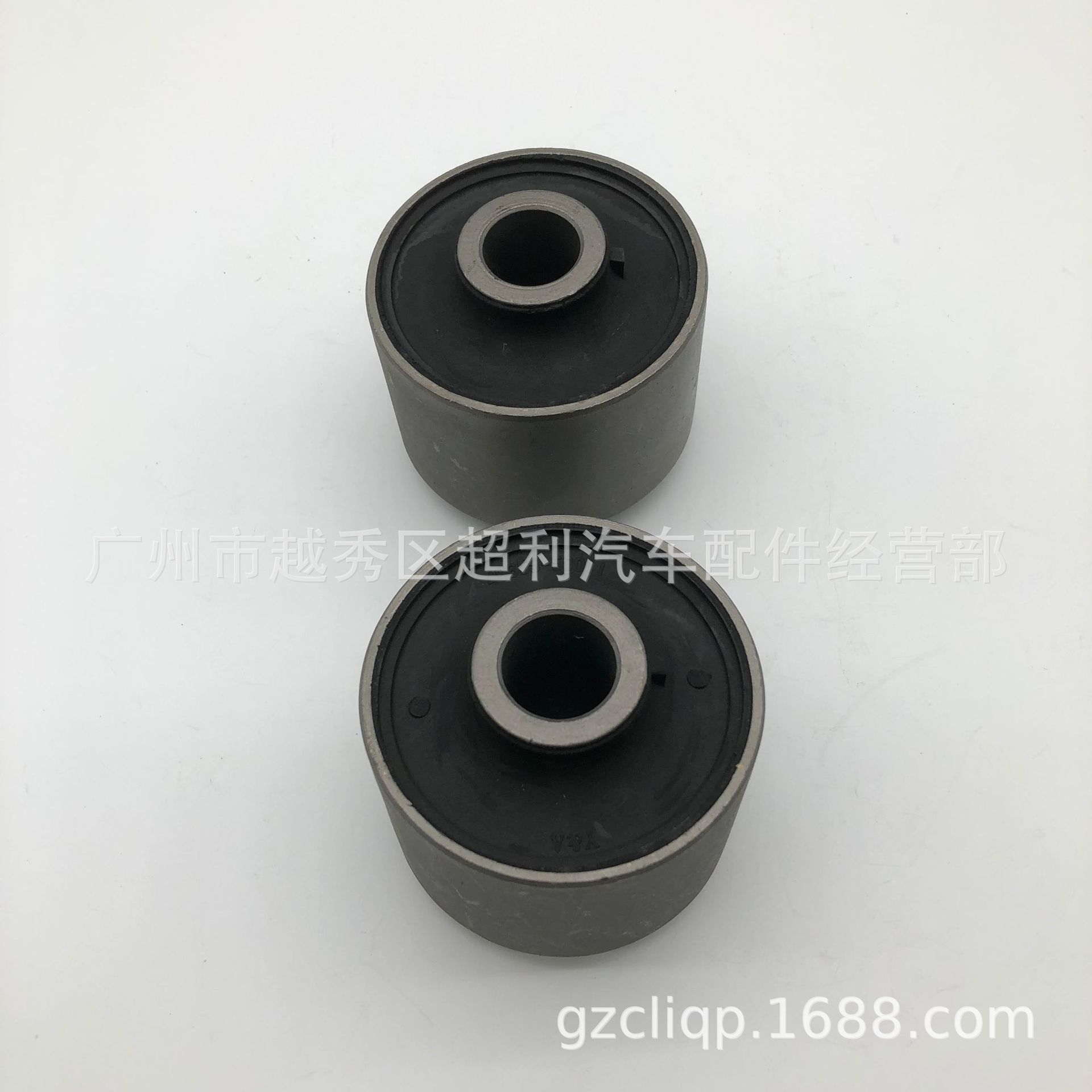Applicable 48655-50012 48655-50011 LS430 UCF30 suspension rubber sleeve