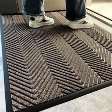 ����ɫ����T�؉|�����T�ڵ�̺�T��߼������¿�Ӻ��_�|�����T�|