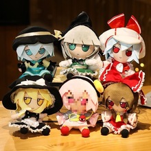 �|��fumo��ż�����`����¶�Z�Ӳ�ż����ͨ����Ԫ��߅ë�q��߹���