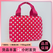ӡˢ���c�Ͱ�����д��ɐێ�Ͱ�����㮔���������X�����Ͱ�