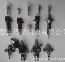 �S��ֱ�N���Ͱl�әC��� 178F 186F�ͱ� ���쿂��