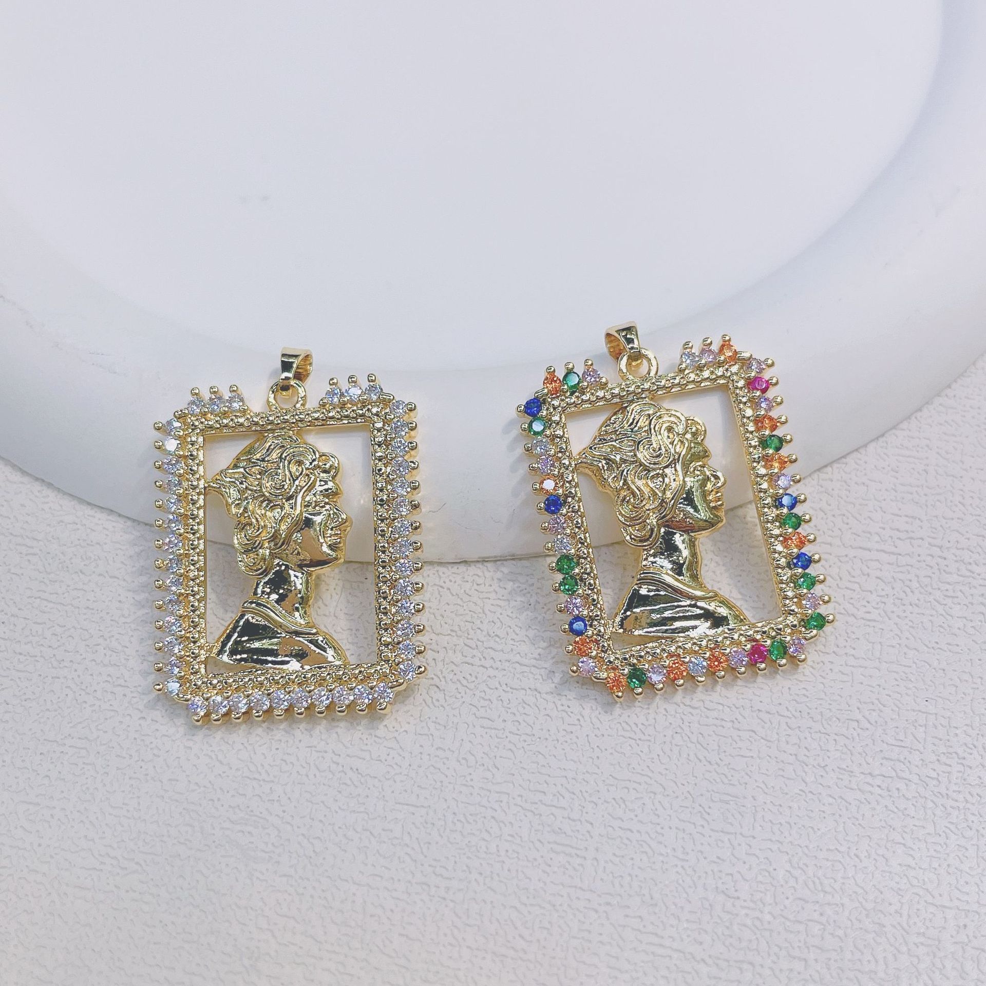 IMG_9936(20230615-161024)